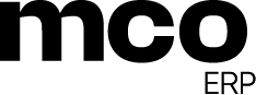 logomcoerpmobile